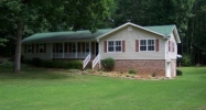 1651 Hannah Road Lawrenceville, GA 30043 - Image 16265770