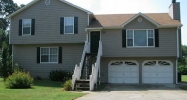 305 Amberwood Court Kingston, GA 30145 - Image 16265736