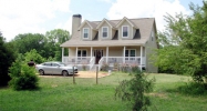 2380 PINE VALLEY FARM RD Comer, GA 30629 - Image 16265775