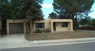 11000 Fairbanks Ave NE Albuquerque, NM 87112 - Image 16265788