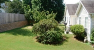 2270 Golden Valley Drive Lawrenceville, GA 30043 - Image 16265769