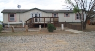 5 Road 4548 Blanco, NM 87412 - Image 16265787