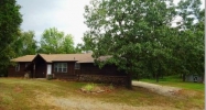 617 Candlelight Lane Cedarville, AR 72932 - Image 16265738