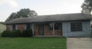 207 Plantation Driv Lonoke, AR 72086 - Image 16265741