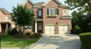 1359 Legrand Circle Lawrenceville, GA 30043 - Image 16265767