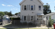 470 Meade St Orange, NJ 07050 - Image 16265745