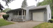 801 Homer Pl Port Huron, MI 48060 - Image 16265749