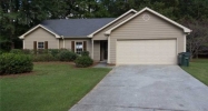 3572 Oakwilde Drive Snellville, GA 30039 - Image 16265727