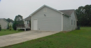 17 Autumn Ridge Drive Kingston, GA 30145 - Image 16265734