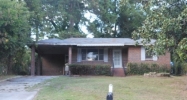 1165 Newberg Ave Macon, GA 31206 - Image 16265742