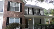 3250 Hall Garden Road Snellville, GA 30039 - Image 16265725