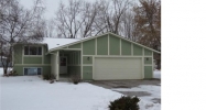 5553 55th Cir NE Albertville, MN 55301 - Image 16265757