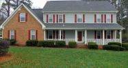 3242 Inns Brook Way Snellville, GA 30039 - Image 16265720