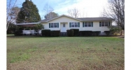 3316 Lenora Church Road Snellville, GA 30039 - Image 16265724