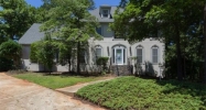 4715 Riveredge Cove Snellville, GA 30039 - Image 16265700