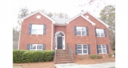 3840 Sweetbriar Trace Snellville, GA 30039 - Image 16265713