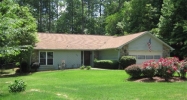 1450 Ebb Court Marietta, GA 30066 - Image 16265730