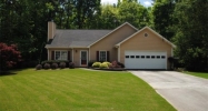 3581 Oakwilde Drive Snellville, GA 30039 - Image 16265714