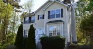 4005 Countryside Way Snellville, GA 30039 - Image 16265711