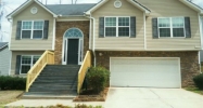 4344 Flat Stone Lane Snellville, GA 30039 - Image 16265708