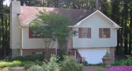 3261 Summer Wood Circle Snellville, GA 30039 - Image 16265704