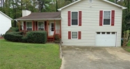 3780 Ferncliff Road Snellville, GA 30039 - Image 16265710