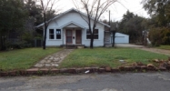 608 Coggin Ave Brownwood, TX 76801 - Image 16265717