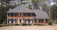 3600 Morishop Cove Marietta, GA 30064 - Image 16265779