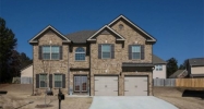 3821 Broadleaf Walk Snellville, GA 30039 - Image 16265706