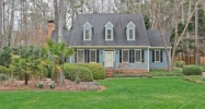 3651 Travelers Court Snellville, GA 30039 - Image 16265712