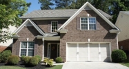 4253 Pond Edge Road Snellville, GA 30039 - Image 16265709