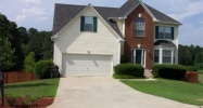 4226 Austin Lee Trail Snellville, GA 30039 - Image 16265703