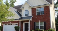 4100 Preserve Lane Snellville, GA 30039 - Image 16265702