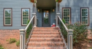 4801 Woodspring Drive Ne Marietta, GA 30066 - Image 16265732