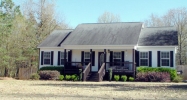 199 Brickyard Road Comer, GA 30629 - Image 16265773