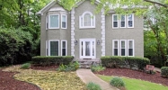 4528 Club House Drive Marietta, GA 30066 - Image 16265729