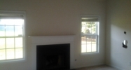 11843 Registry Blvd Hampton, GA 30228 - Image 16265783