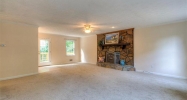 4752 Forest Glen Court Ne Marietta, GA 30066 - Image 16265733