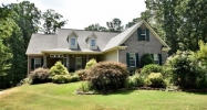 5020 Fountain Springs Drive Gainesville, GA 30506 - Image 16265851