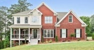 2533 Galloways Farm Drive Acworth, GA 30101 - Image 16265806