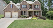 5515 Chestnut Drive Cumming, GA 30040 - Image 16265809