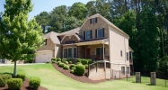 109 Newcastle Walk Woodstock, GA 30188 - Image 16265810