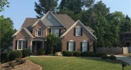 505 Waterside Court Canton, GA 30114 - Image 16265811