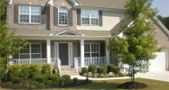 897 Bishops Run Lane Sw Mableton, GA 30126 - Image 16265828