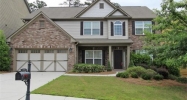 664 King Sword Court Mableton, GA 30126 - Image 16265829