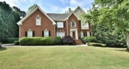 13850 Belleterre Drive Alpharetta, GA 30004 - Image 16265883