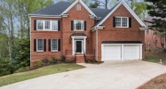 735 Copper Creek Circle Alpharetta, GA 30004 - Image 16265873