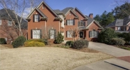 3380 Wolf Willow Close Alpharetta, GA 30004 - Image 16265874