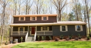 15355 Hopewell Road Alpharetta, GA 30004 - Image 16265875