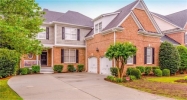 320 Springwell Lane Alpharetta, GA 30004 - Image 16265877